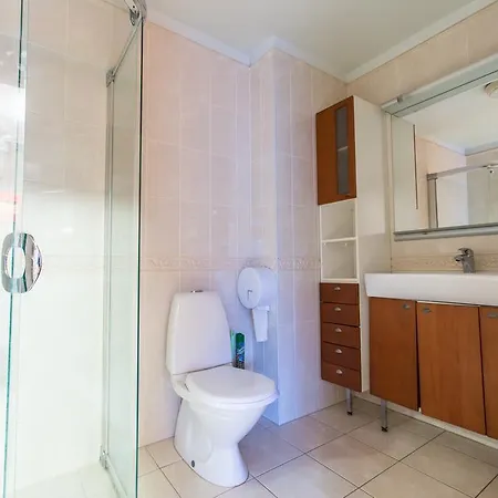 Auberge de jeunesse Backpackers *
